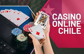 Online Casino Chile Sitios Recomendados para Jugar y Ganar -1707368933