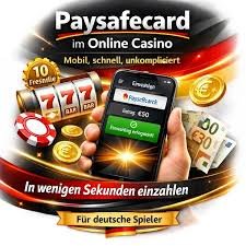 Online Casino Paysafe Sicher und Anonym Spielen 1364742848
