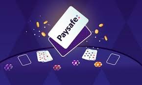 Online Casino Paysafe Sicheres Spielen im Internet 1363019629