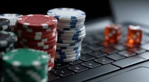 Online Casino Sofort Auszahlung – Schnelle Gewinne und Sicherheit