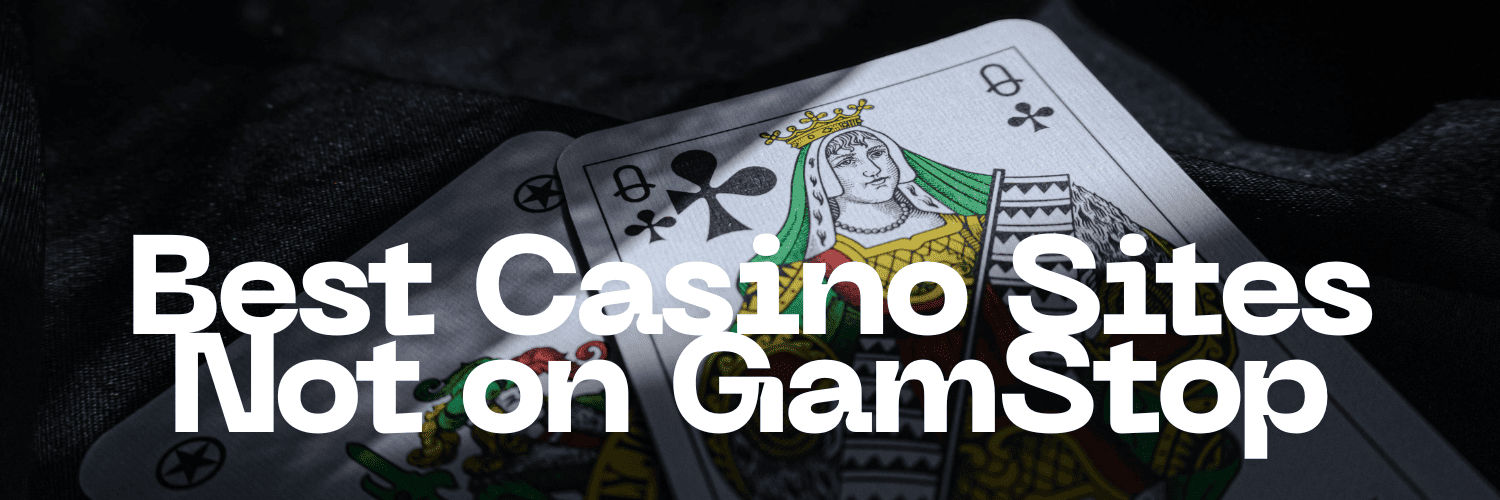Online Casinos Not Blocked by Regulations Your Guide to Fun and Safety
