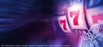 Online kasína na Slovensku Všetko, čo potrebujete vedieť -2115615855