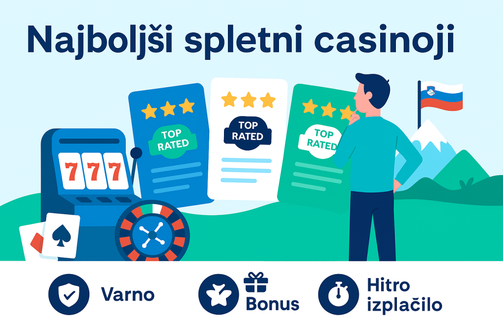Online kasína na Slovensku Všetko, čo potrebujete vedieť -2115995417