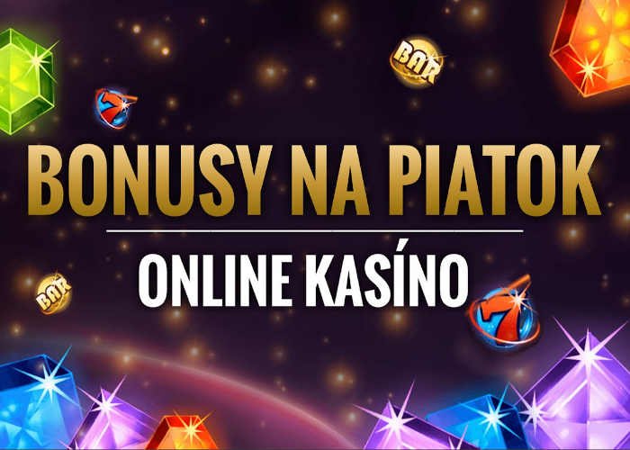 Online kasína na Slovensku Všetko, čo potrebujete vedieť 2096799160