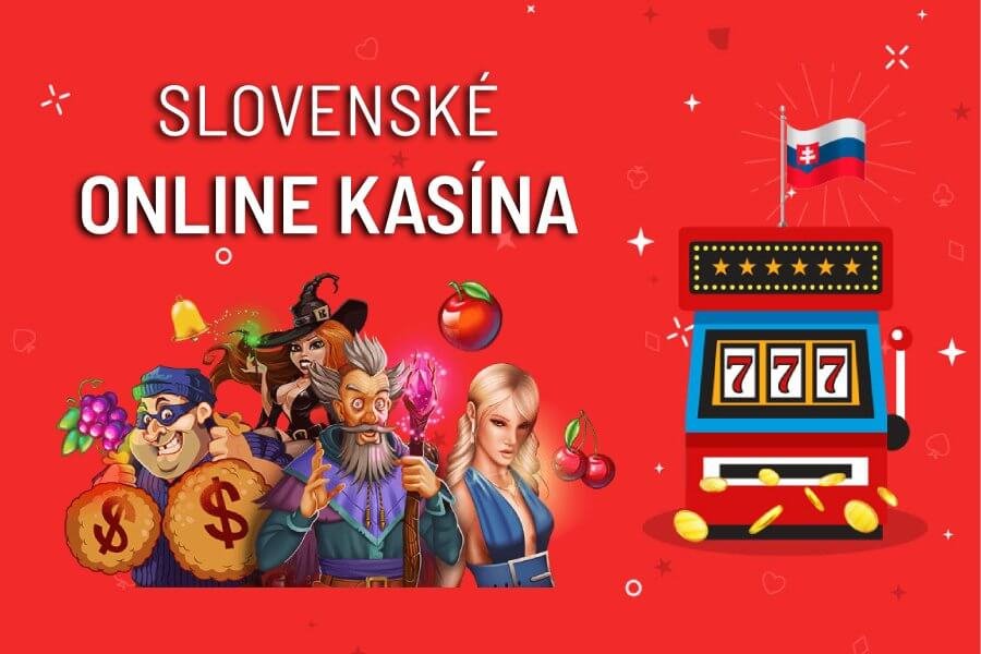 Online kasína na Slovensku Všetko, čo potrebujete vedieť 2096799160