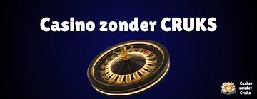 Ontdek de Beste Buitenlandse Online Casino's