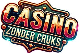 Ontdek de Beste Online Casino's Zonder CRUKS - Speel Veilig en Voordelig