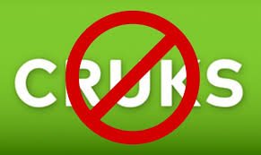 Ontdek Goksites Zonder CRUKS - Speel Veilig en Gemakkelijk