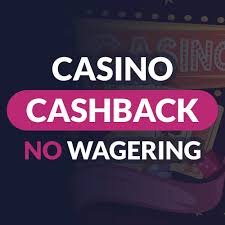 Opdag Casino Indbetalingsbonusser Maksimer Din Spiloplevelse