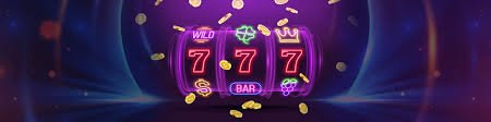Opdag Dagens Bedste Casino Kampagner