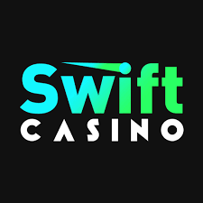 Oplev Det Bedste Spil med Swift Casino DK 1058088801