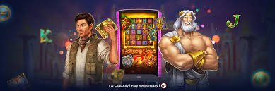 Oplev det Bedste ved Swift Casino i 2026