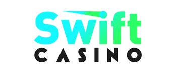 Oplev det Bedste ved Swift Casino i 2026