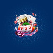 Os Melhores Casinos Online em Portugal Diversão e Segurança ao Seu Alcance -2079620308