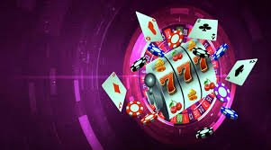 Os Melhores Casinos Online em Portugal Entretenimento e Grandes Prêmios