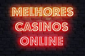 Os Melhores Casinos Online em Portugal Entretenimento e Grandes Prêmios