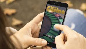 Oyun Endüstrisi için SEO Stratejileri iGaming SEO