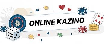 Ελληνικές Ιστοσελίδες Καζίνο Ο Απόλυτος Οδηγός για Διασκέδαση