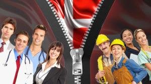 Produkter og Identitet Hvordan Vore Valg Definerer Os