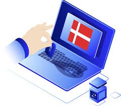 Pårørende I Fokus Betydningen af Støtte og Oplysning