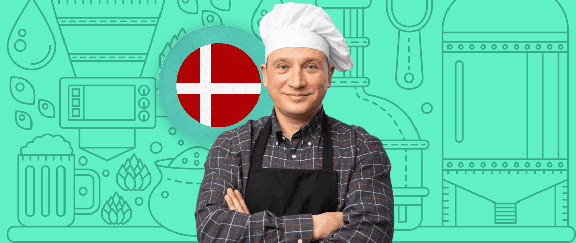 Pårørende I Fokus Betydningen af Støtte og Oplysning