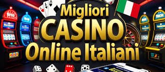 Recensioni sui Casinò Non AAMS Scopri le Migliori Opzioni 736206785