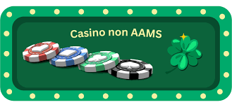 Recensioni sui Casinò Non AAMS Scopri le Migliori Opzioni 736206785