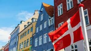 Rengøringsprodukter og Service Effektive Løsninger til Dine Behov