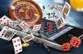 Reputable Casinos Not Using GamStop A Guide to Safe Gaming