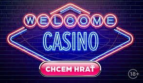 Slovenské Online Kasína Príležitosti a Zábava na Dosah Ruky