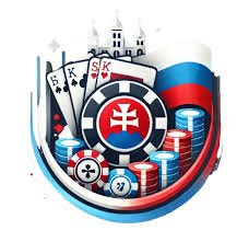 Slovenské online kasína Všetko, čo potrebujete vedieť 2138921676