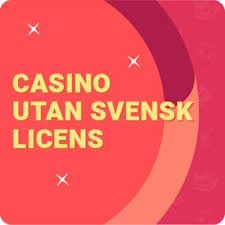 Spela på Utländska Casino - En Guide till Spel och Bonusar