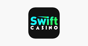 Swift Casino 2026 – Registrering Din Guide til Online Spil