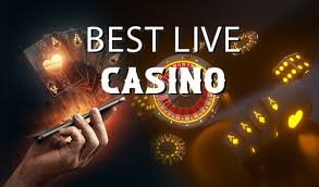The Allure of Roulette Exploring the Game in India -1646360058