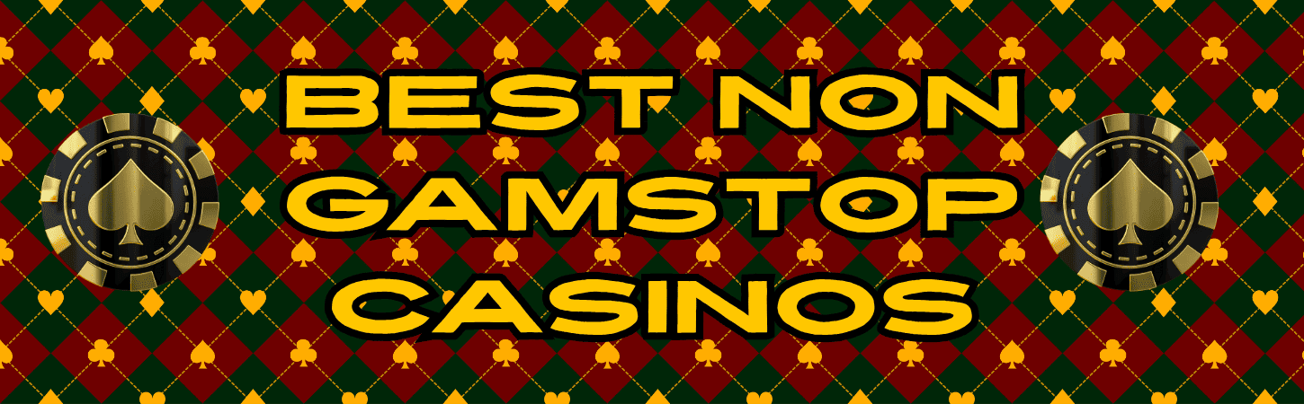 The Best Gambling Sites Not Under GamStop A Comprehensive Guide