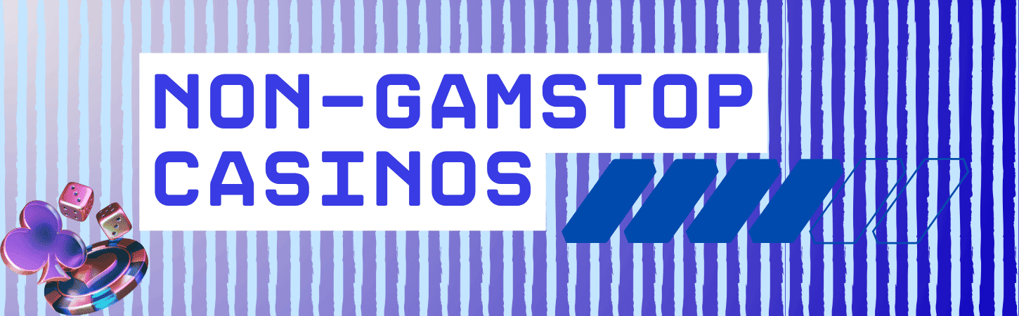 The Best Gambling Sites Not Under GamStop A Comprehensive Guide