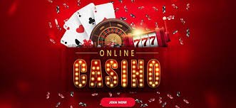 The Best International Online Casinos A Guide to the Top Picks