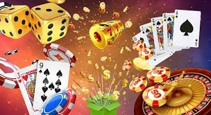 The Best International Online Casinos A Guide to the Top Picks