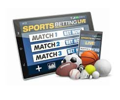 The Comprehensive Guide to 1xBet Your Ultimate Betting Platform