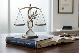 The Importance of Human Rights Defense in Modern Society 1356073723 The Importance of Human Rights Defense in Modern Society 1356073723