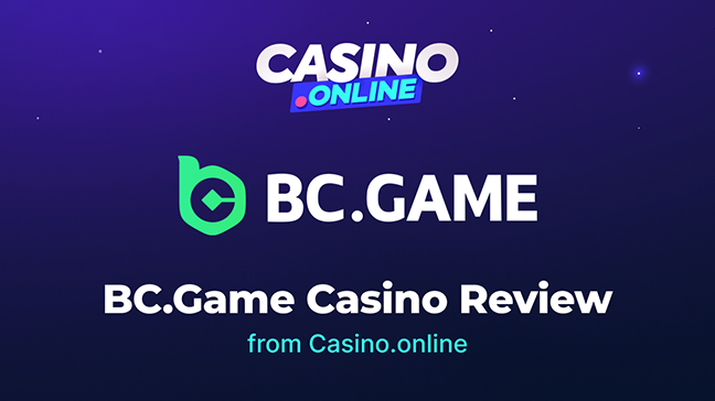 The Importance of KYC in BC.Game A Comprehensive Guide