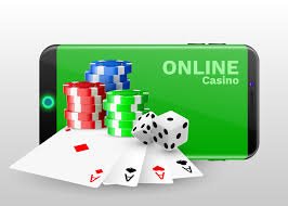 The Rise of Non Gamstop Sites A New Era in Online Gaming -9724277