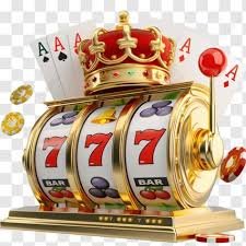The Rise of Online Casinos in Europe