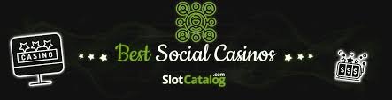 The Rise of Real Money Social Casinos What You Need to Know