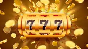 The Rising Trend of Social Casino Games A New Era in Online Entertainment