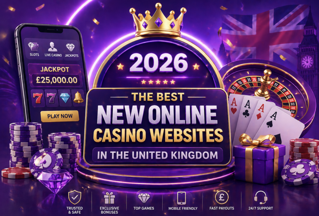 The Risks and Benefits of Gambling Outside UK Regulation