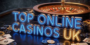 The Risks and Benefits of Gambling Outside UK Regulation