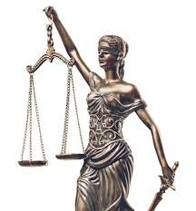 The Role of Civil Rights Lawyers in the Defense of Human Rights