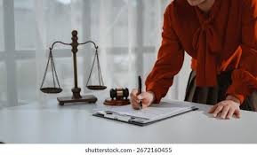 The Role of International Lawyers in a Globalized World 1326540004
