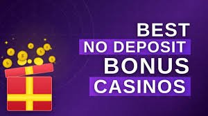 The Ultimate Guide to £5 Deposit Casinos 1134500145